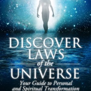Pdf universe of laws the Universal Laws