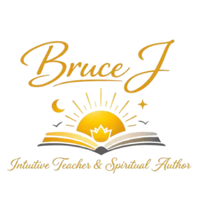 Bruce J Read and Believe Signature