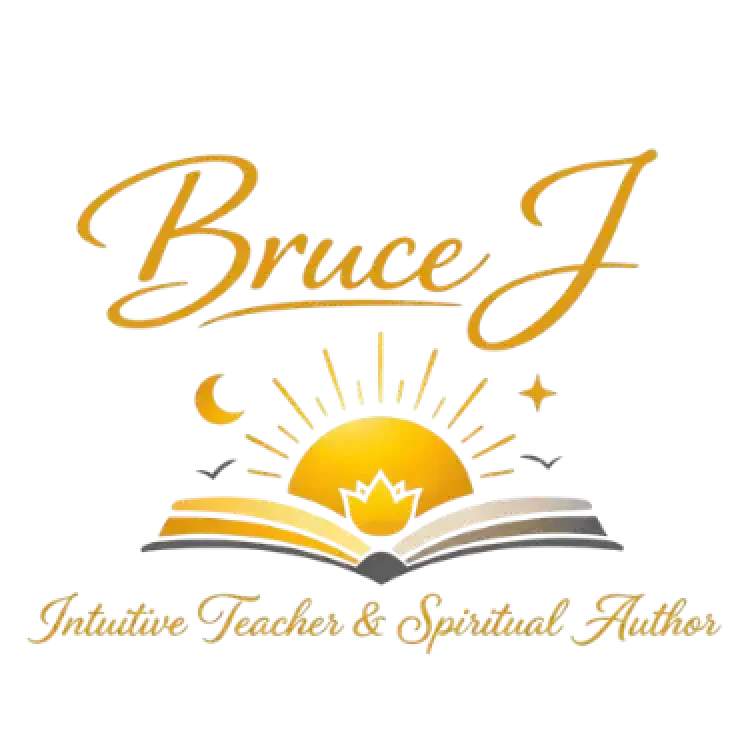Bruce J Read and Believe Signature
